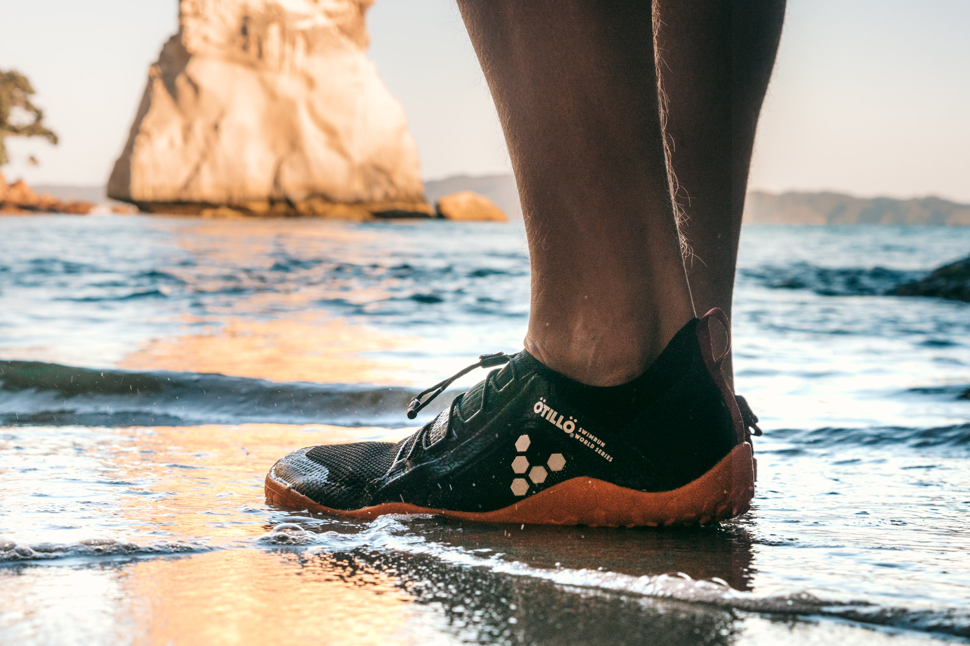 VivoVarefoot Shoes