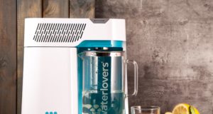 A Comprehensive Review of FiltersFast.com: Your Trusted Source for Quality Filters