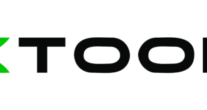 Xtool.com Review: Your Ultimate Tool for Automotive Diagnostics and More Xtool logo