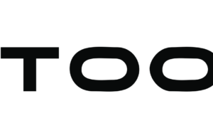 Xtool.com Review: Your Ultimate Tool for Automotive Diagnostics and More Xtool logo