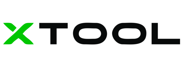 Xtool logo