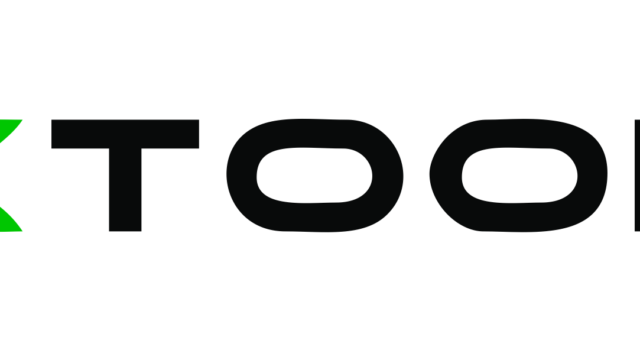 Xtool.com Review: Your Ultimate Tool for Automotive Diagnostics and More Xtool logo