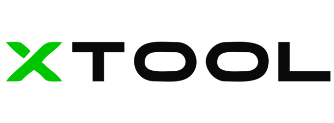 Xtool.com Review: Your Ultimate Tool for Automotive Diagnostics and More Xtool logo