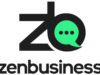 Streamline Your Business with ZenBusiness: A Comprehensive Review ZenBusiness