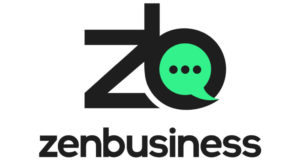 Streamline Your Business with ZenBusiness: A Comprehensive Review ZenBusiness