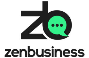 Streamline Your Business with ZenBusiness: A Comprehensive Review ZenBusiness