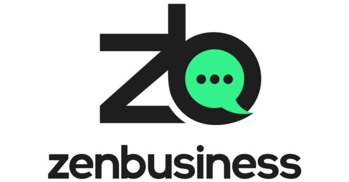 Streamline Your Business with ZenBusiness: A Comprehensive Review ZenBusiness