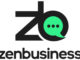 Streamline Your Business with ZenBusiness: A Comprehensive Review ZenBusiness
