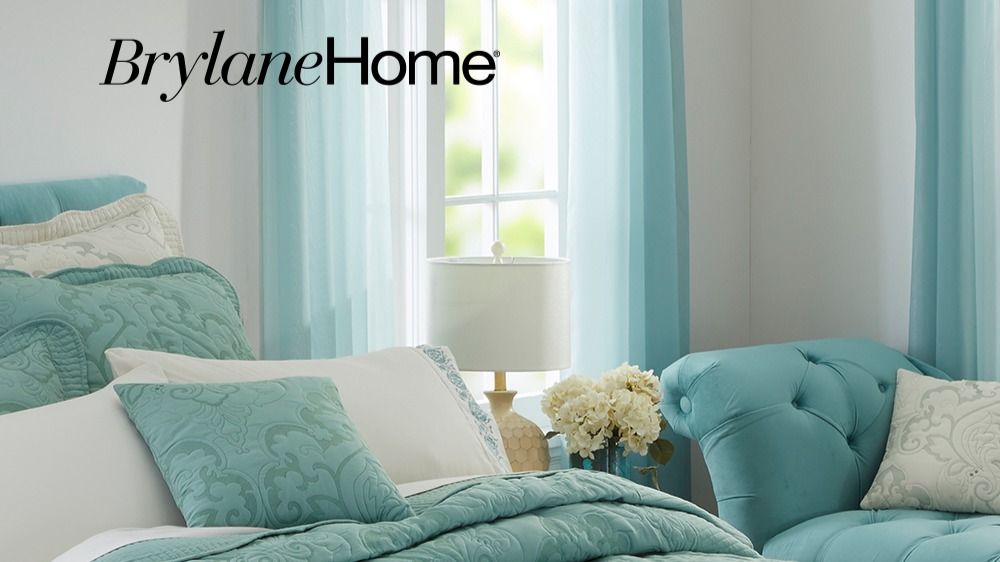 BrylaneHome