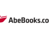 Discover a World of Books at Your Fingertips – A Comprehensive Review of AbeBooks AbeBooks