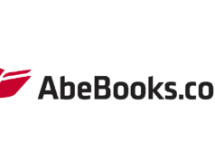 Discover a World of Books at Your Fingertips – A Comprehensive Review of AbeBooks AbeBooks