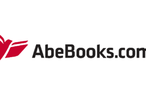 Discover a World of Books at Your Fingertips – A Comprehensive Review of AbeBooks AbeBooks