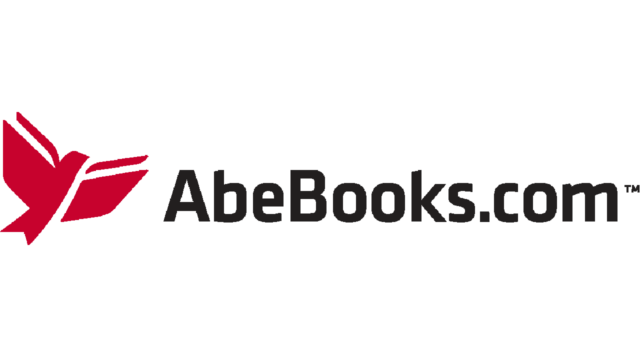 AbeBooks