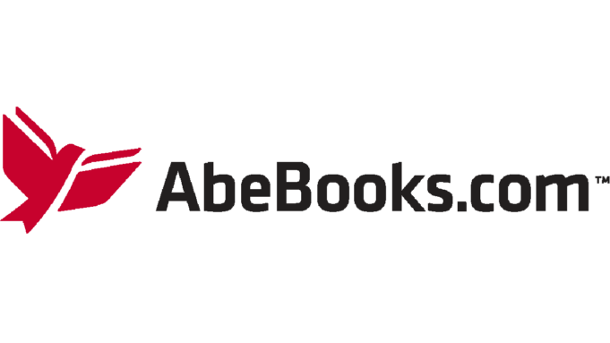 Discover a World of Books at Your Fingertips – A Comprehensive Review of AbeBooks AbeBooks