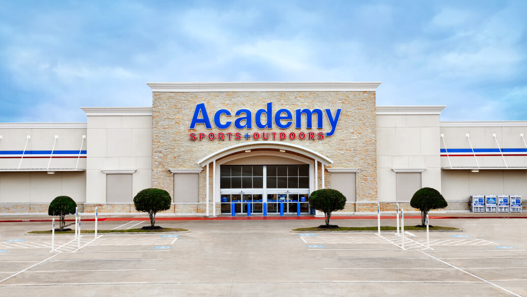 Academy