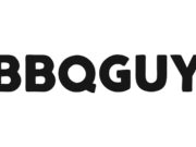 Review of BBQGuys.com: Your One-Stop Shop for Grilling Enthusiasts BBBQGuys
