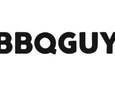 Review of BBQGuys.com: Your One-Stop Shop for Grilling Enthusiasts BBBQGuys