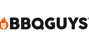 Review of BBQGuys.com: Your One-Stop Shop for Grilling Enthusiasts BBBQGuys