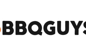 Review of BBQGuys.com: Your One-Stop Shop for Grilling Enthusiasts BBBQGuys