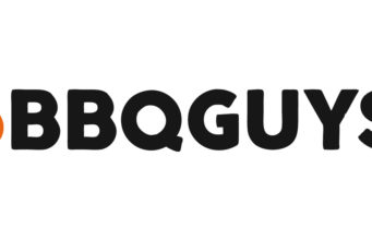 Review of BBQGuys.com: Your One-Stop Shop for Grilling Enthusiasts BBBQGuys