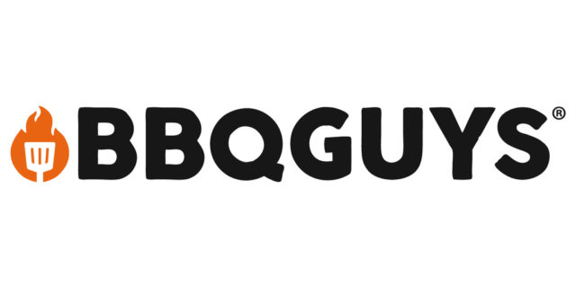 BBBQGuys