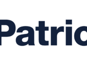 A Comprehensive Review of 4Patriots.com – Empowering Preparedness for Uncertain Times 4Patriots