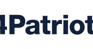 A Comprehensive Review of 4Patriots.com – Empowering Preparedness for Uncertain Times 4Patriots