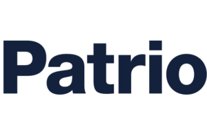 A Comprehensive Review of 4Patriots.com – Empowering Preparedness for Uncertain Times 4Patriots