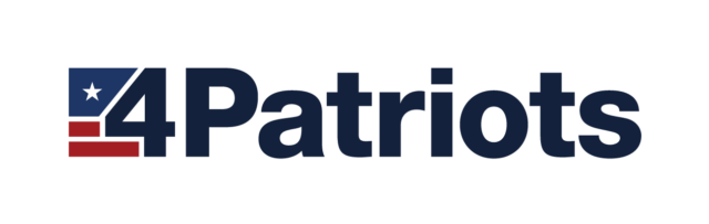 4Patriots