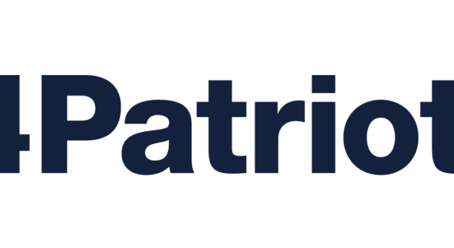 A Comprehensive Review of 4Patriots.com – Empowering Preparedness for Uncertain Times 4Patriots