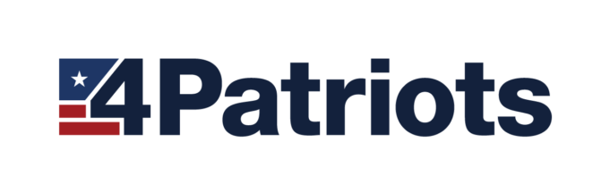 A Comprehensive Review of 4Patriots.com – Empowering Preparedness for Uncertain Times 4Patriots