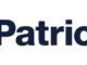 A Comprehensive Review of 4Patriots.com – Empowering Preparedness for Uncertain Times 4Patriots