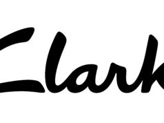 Stepping in Style with ClarksUSA: A Comprehensive Online Store Review ClarksUSA