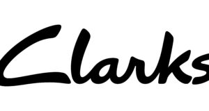 Stepping in Style with ClarksUSA: A Comprehensive Online Store Review ClarksUSA