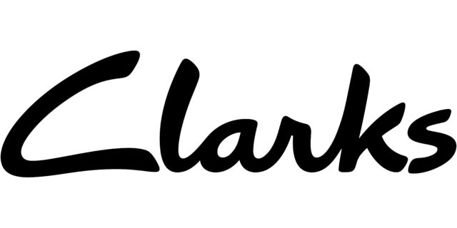 ClarksUSA