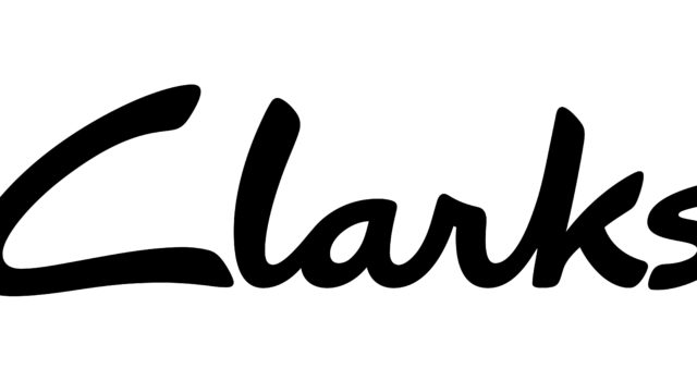 Stepping in Style with ClarksUSA: A Comprehensive Online Store Review ClarksUSA