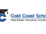 Review of Gold Coast Schools: Unlock Your Potential with Education Gold Coast Schools