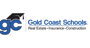 Review of Gold Coast Schools: Unlock Your Potential with Education Gold Coast Schools