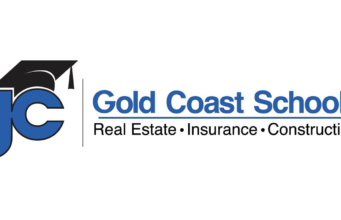 Review of Gold Coast Schools: Unlock Your Potential with Education Gold Coast Schools