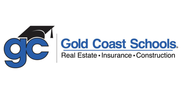 Gold Coast Schools