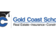 Review of Gold Coast Schools: Unlock Your Potential with Education Gold Coast Schools