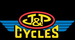 Unveiling the World of Two-Wheeled Wonders: A Comprehensive Review of J&P Cycles JPCycles