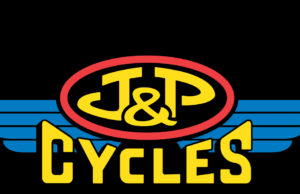 Unveiling the World of Two-Wheeled Wonders: A Comprehensive Review of J&P Cycles JPCycles