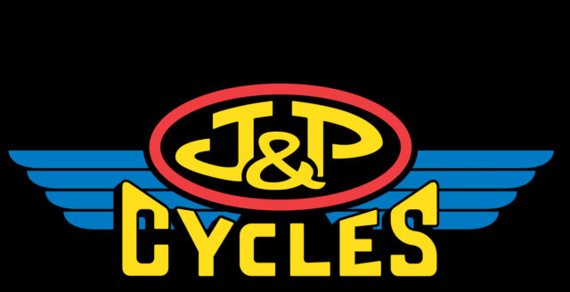 JPCycles