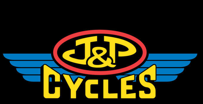 Unveiling the World of Two-Wheeled Wonders: A Comprehensive Review of J&P Cycles JPCycles