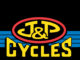 Unveiling the World of Two-Wheeled Wonders: A Comprehensive Review of J&P Cycles JPCycles