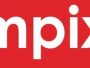 A Comprehensive Review of Mpix: Your Ultimate Photo Printing Partner