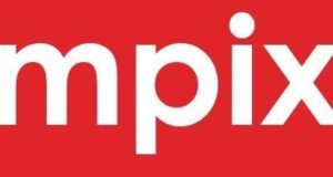 A Comprehensive Review of Mpix: Your Ultimate Photo Printing Partner