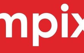 A Comprehensive Review of Mpix: Your Ultimate Photo Printing Partner