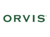 Unveiling the World of Adventure and Elegance: A Comprehensive Review of Orvis Orvis